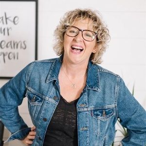 Meet your Posher, Dez